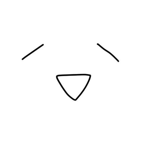 自己紹介